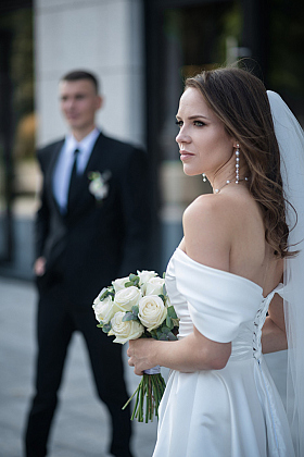 Работа фотографа Евгений Довженко