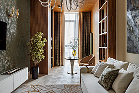 Работа фотографа Андрей Кот