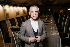 Работа фотографа Дмитрий Гусалов