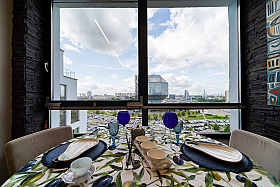 Работа фотографа Екатерина Малец