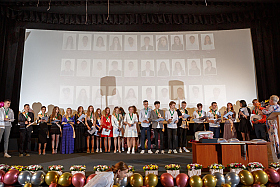 Работа фотографа Сергей Тарасов