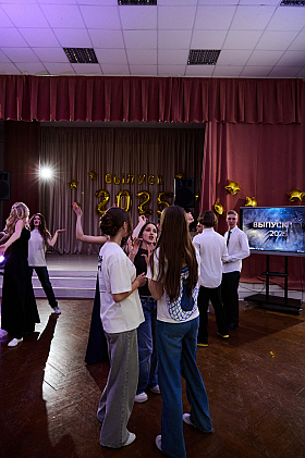 Работа фотографа Илья и Юлия Ширмановы