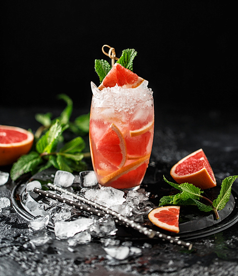 Кристина Тырышкина - фотограф, фотография добавлена 13.11.2018