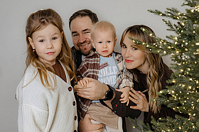 Работа фотографа Екатерина Шведова