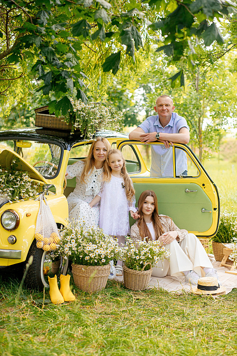 Фотограф Руслана Глякова, фотография добавлена 18.02.2026