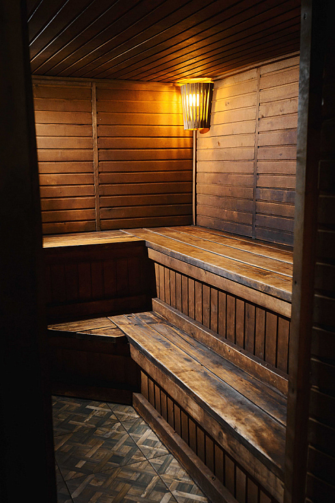 Фотограф Надежда Володько, фотография добавлена 04.03.2026