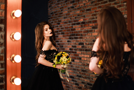 Мария Покуть - фотограф в городе Минск, фотография добавлена 04.05.2018