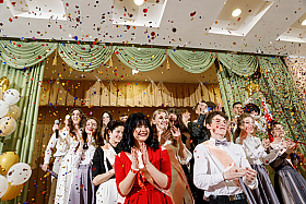 Работа фотографа Андрей Кот