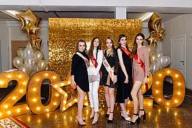 Работа фотографа Сергей Тарасов