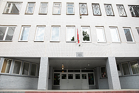 Работа фотографа Сергей Тарасов