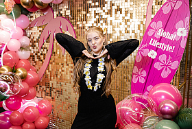 Работа фотографа Дмитрий Гусалов