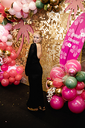 Работа фотографа Дмитрий Гусалов