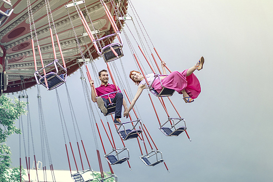 Ирина Карпенко - фотограф в городе Речица, фотография добавлена 14.07.2017