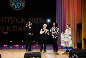 Работа фотографа Илья и Юлия Ширмановы