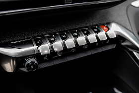 Работа фотографа Дмитрий Гусалов