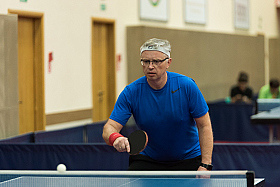 Работа фотографа Сергей Тарасов