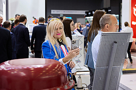 Работа фотографа Илья и Юлия Ширмановы