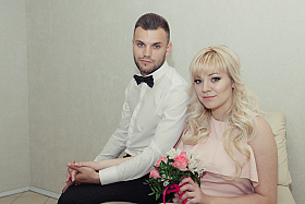 Работа фотографа Сергей Тарасов