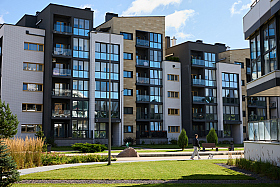 Работа фотографа Илья и Юлия Ширмановы