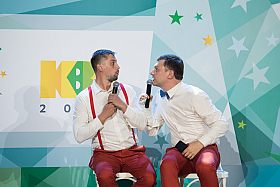 Работа фотографа Сергей Тарасов