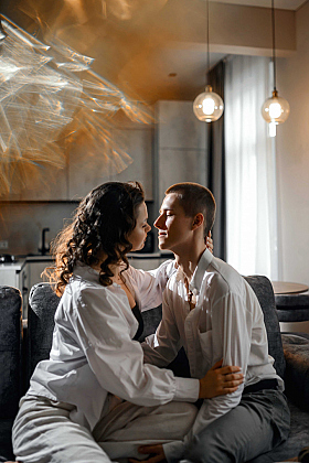 Работа фотографа Надежда Володько