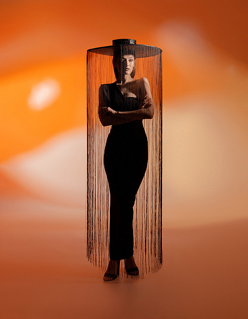 Фотограф Алина Лещенко, фотография добавлена 17.04.2023