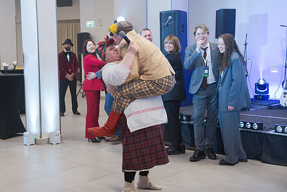 Фотограф Виталий Красовский, фотография добавлена 12.04.2026