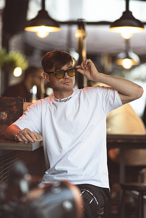 Фотограф Татьяна Семёнова, фотография добавлена 16.09.2023