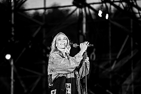 Работа фотографа Сергей Тарасов