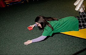 Работа фотографа Дмитрий Гусалов