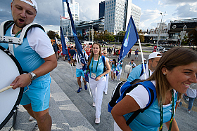 Работа фотографа Сергей Тарасов