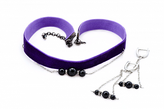 Алексей и Валентина Богушевич - фотограф в городе Витебск, фотография добавлена 09.04.2017