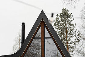 Работа фотографа Александр Тагаев