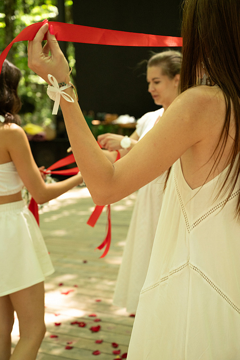 Фотограф Алла Каптур, фотография добавлена 10.08.2024