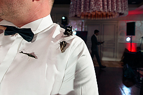 Работа фотографа Сергей Тарасов