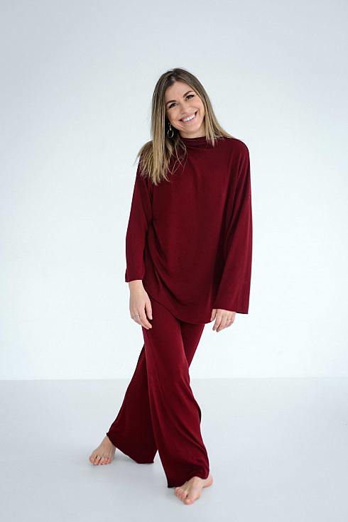 Фотограф Надежда Володько, фотография добавлена 25.02.2026