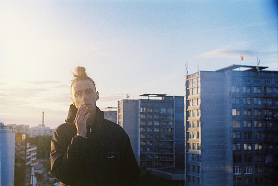 Фотограф Ольга Береснева, фотография добавлена 05.05.2023