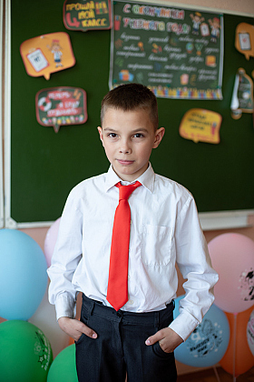 Работа фотографа Татьяна Семёнова