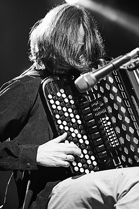 Работа фотографа Александр Тагаев