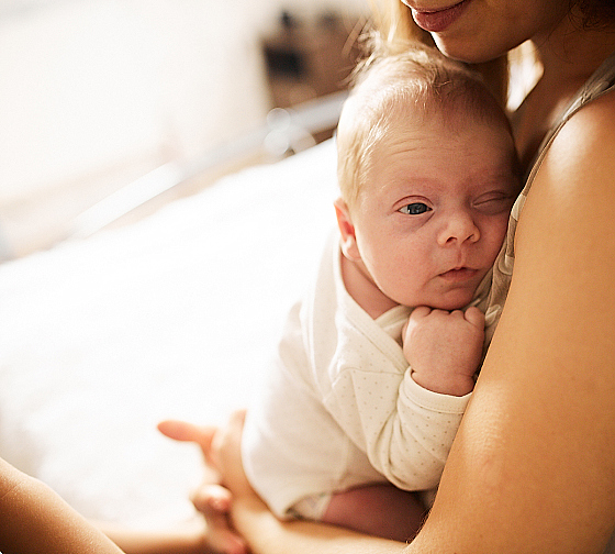 Фотограф Анастасия Галезник, фотография добавлена 02.09.2018