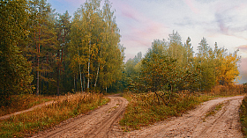 Сентябрь | foto.by фото.бай