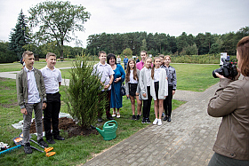 Работа фотографа Сергей Тарасов