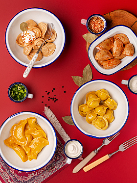 Работа фотографа Андрей Савицкий