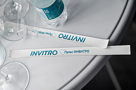 Работа фотографа Кирилл Емельянов