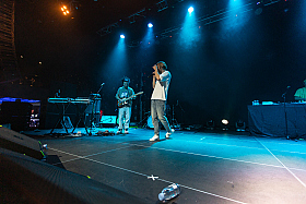 Работа фотографа Сергей Тарасов