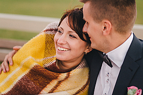 Работа фотографа Александр Кузьмин