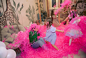 Работа фотографа Дмитрий Гусалов