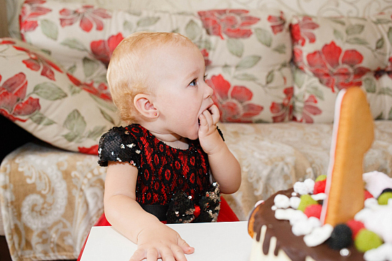 Екатерина Автушко - фотограф, фотография добавлена 28.01.2020