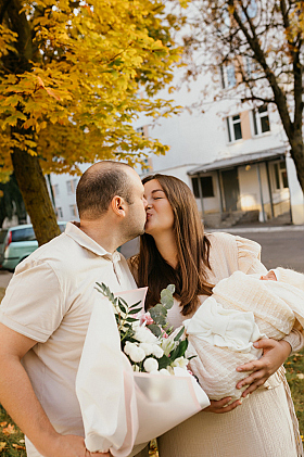 Работа фотографа Екатерина Яковлева