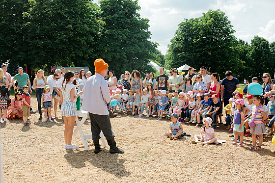 Фотограф Мария Савицкая, фотография добавлена 05.04.2018